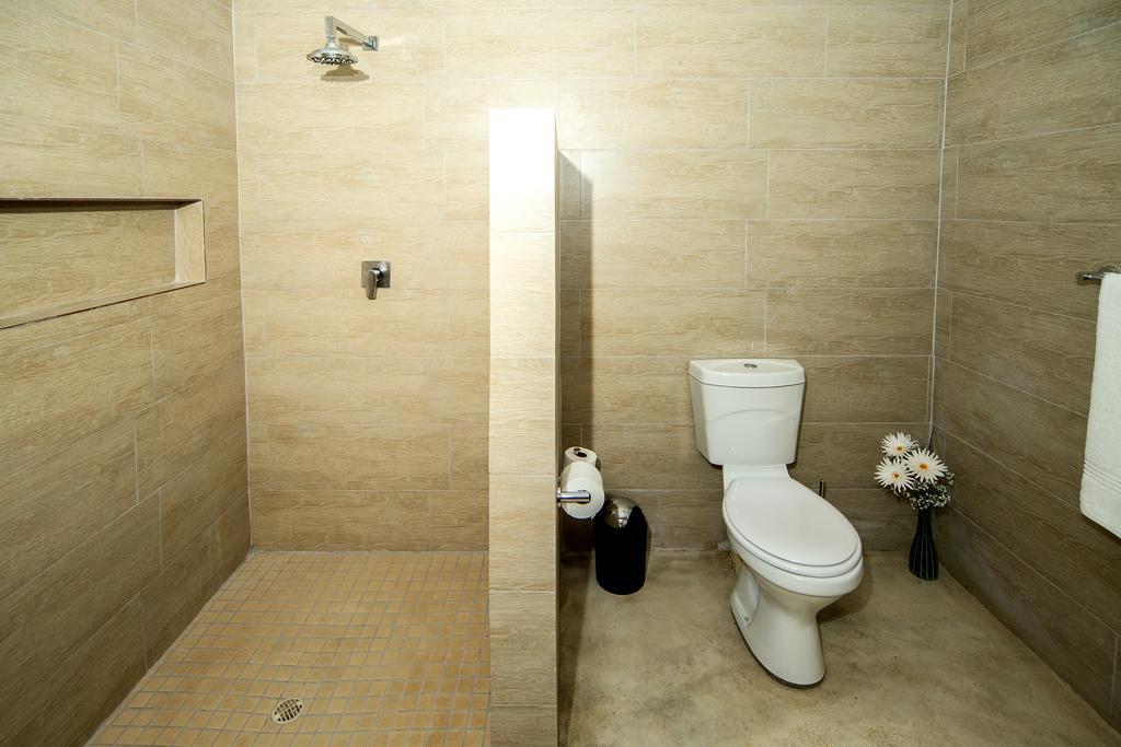 Casa Forno Country Hotel Очиваронго Екстер'єр фото